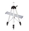 Элевационный штатив ADA Lift 34