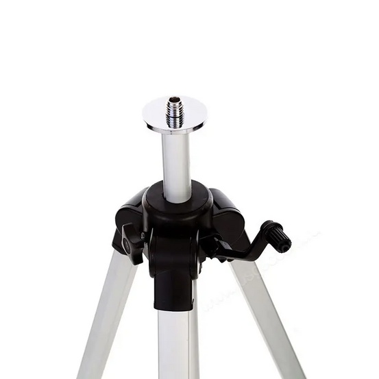 Элевационный штатив ADA Lift 34