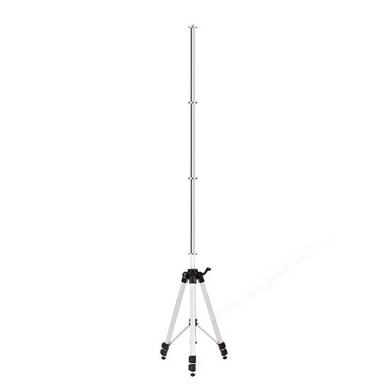 Элевационный штатив ADA Lift 34