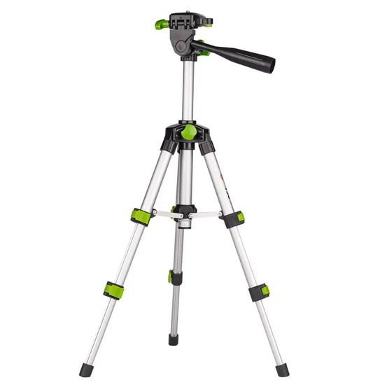 Элевационный штатив AMO T50