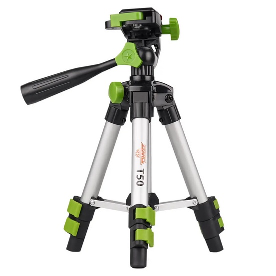 Элевационный штатив AMO T50