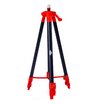 Элевационный штатив AMO A160