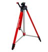 Элевационный штатив Condtrol H190