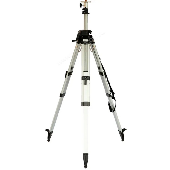 Элевационный штатив GeoMax CET270