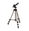 Штатив-трипод HAMA Star-5