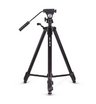 Элевационный штатив Leica TRI 100
