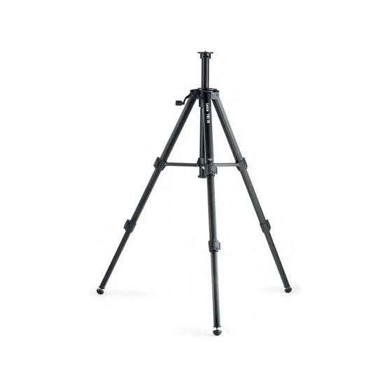 Элевационный штатив Leica TRI70