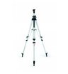 Элевационный штатив Leica CET300