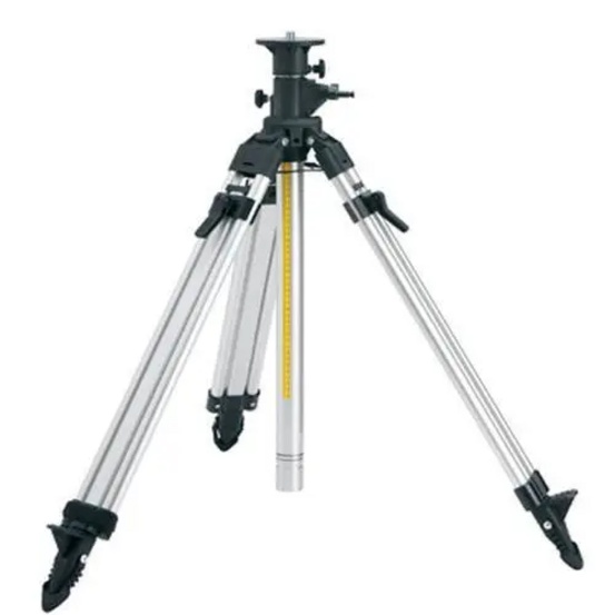 Элевационный штатив Leica CET103