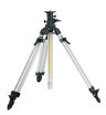 Элевационный штатив Leica CET103
