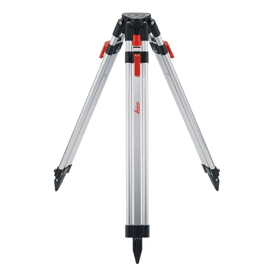 Штатив алюминиевый Leica TRI 200 
