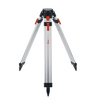 Штатив алюминиевый Leica TRI 200 