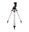 Штатив алюминиевый Leica TRI 200 