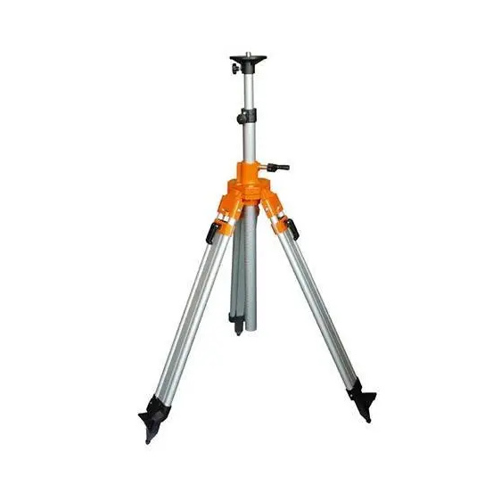 Элевационный штатив NEDO 210621