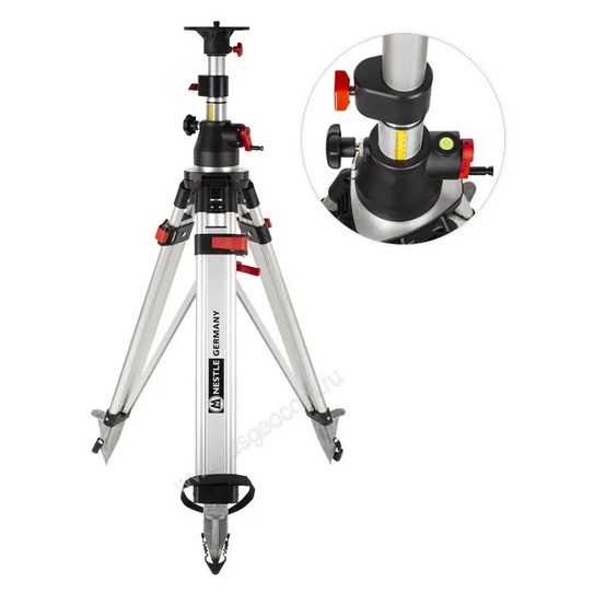 Элевационный штатив Nestle 13503000
