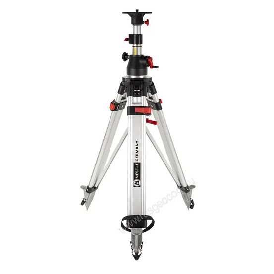 Элевационный штатив Nestle 13503000