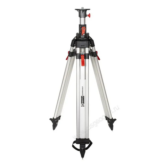 Элевационный штатив Nestle 13201000