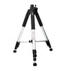 Элевационный штатив RGK ST-330