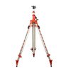 Элевационный штатив RGK SH-340