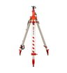 Элевационный штатив RGK SH-340