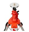 Элевационный штатив RGK SH-340