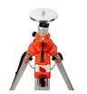Элевационный штатив RGK SH-300