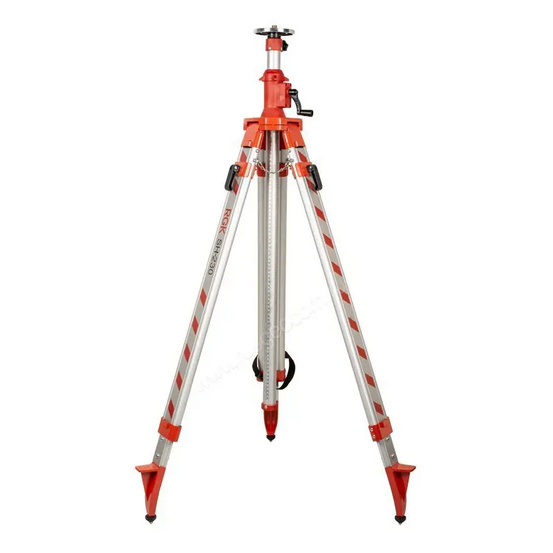 Элевационный штатив RGK SH-230