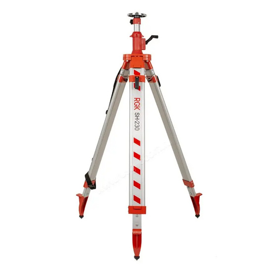 Элевационный штатив RGK SH-230