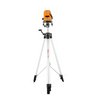Элевационный штатив RGK LET-170
