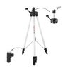 Элевационный штатив RGK LET-170