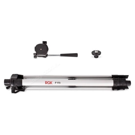 Элевационный штатив RGK F170