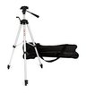 Элевационный штатив RGK F130