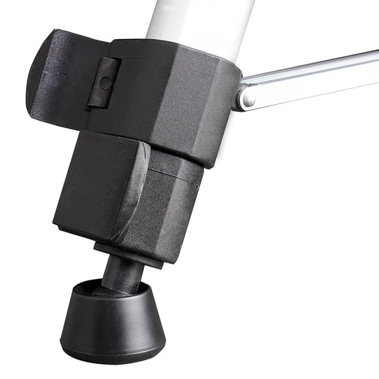 Штатив элевационный RGK LET-190