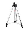 Штатив элевационный RGK LET-190