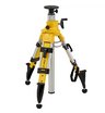 Элевационный штатив STABILA BST-K-M