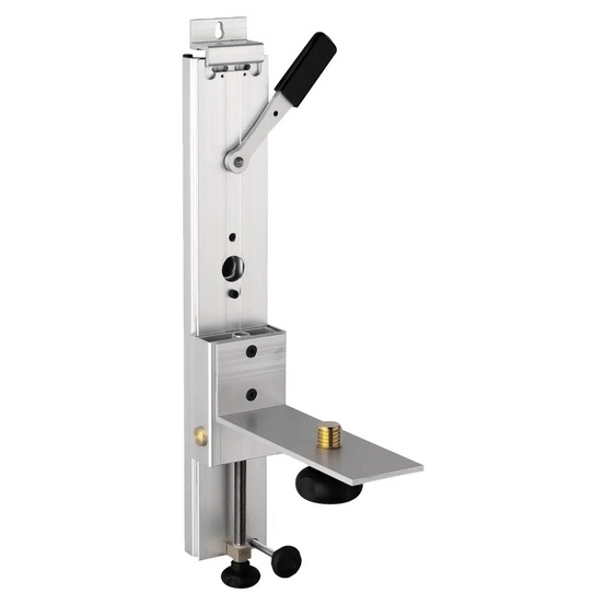 Нивелирная консоль STABILA NK 100