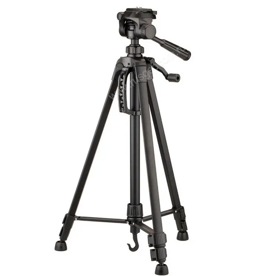 Элевационный штатив STABILA FS