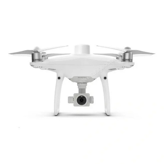 Б/У квадрокоптер DJI Phantom 4 RTK