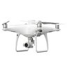 Б/У квадрокоптер DJI Phantom 4 RTK
