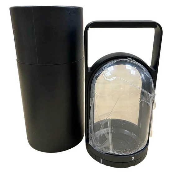 Б/У Наземный лазерный сканер Leica BLK360