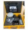 Б/У комплект приемников Trimble R8S Radio (База+ровер) с TSC3