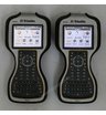 Б/у геодезический приемник Trimble R8-3 GSM, приёмник R8-3 (без модема), контроллер TSC3
