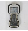 Б/у геодезический приемник Trimble R8-3 (без модема), контроллер TSC3