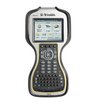 Б/у полевой контроллер Trimble TSC3