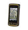 Б/у полевой контроллер Trimble Juno T41/5