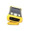 Б/у полевой контроллер Topcon FC-500