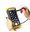 Б/у полевой контроллер Topcon FC-500