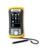 Б/у полевой контроллер Topcon FC-500