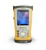 Б/у полевой контроллер TOPCON FC-250