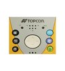 Б/у полевой контроллер TOPCON FC-250